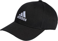 Adidas baseball saspka