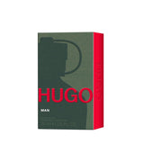 Hugo Boss Eau de Toilette (75 ml)