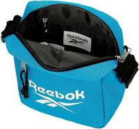 Reebok Boston válltáska