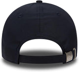 New Era New York Yankees 9FORTY baseball sapka