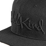 Nebelkind snapback sapka