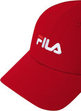 FILA baseball sapka