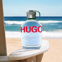 Hugo Boss Eau de Toilette (75 ml)