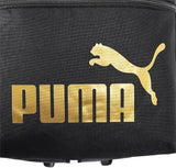 Puma hátizsák