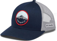 Columbia Snapback sapka