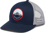 Columbia Snapback sapka