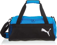 Puma sporttáska