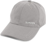 Sukeen férfi baseballsapka