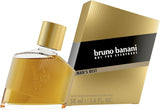 Bruno Banani Man's Best parfüm EDT (50ml)