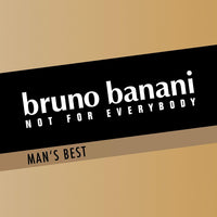 Bruno Banani Man's Best parfüm EDT (50ml)