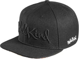 Nebelkind snapback sapka