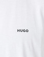 Hugo Boss rövidujjú póló