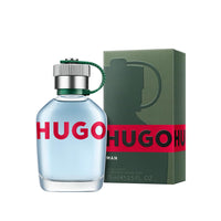 Hugo Boss Eau de Toilette (75 ml)