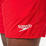 Speedo úszónadrág