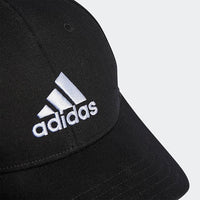 Adidas baseball saspka