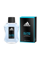 ADIDAS Ice Dive férfi eau de toilette (100ml)