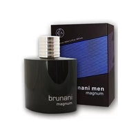 Cote d'Azur Brunani Magnum Men EDT 100 ml/ Banani Magic Man parfüm utánzat