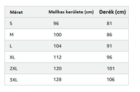 Jack & Jones kapucnis pulóver