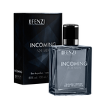 J.Fenzi Incoming for Men EDP 100ml /Calvin Klein Encounter parfüm utánzat