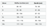 2 db Tom Tailor póló 1 csomagban