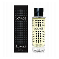 Luxure Voyage Men EDT (100ml) Christian Dior Sauvage 2015 parfüm utánzat