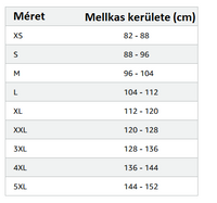 Lonsdale rövidujjú pamut póló (2 db 1 csomagban!)(Nagy méretben is)