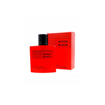 Cote d'Azur Moon Black Revers EDT (100ml) Mont Blanc Legend Red parfüm utánzat