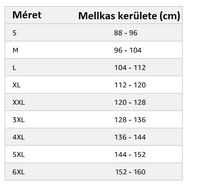 Viking stílusú póló (Nagy méretben is)